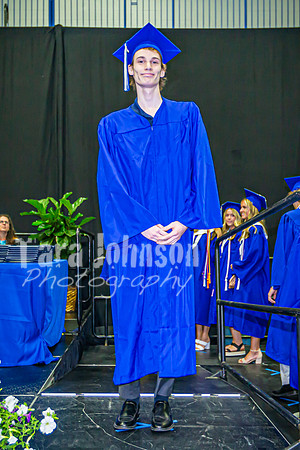 2023 LHS Grad - Stage Entrance - TJP (109 of 250)