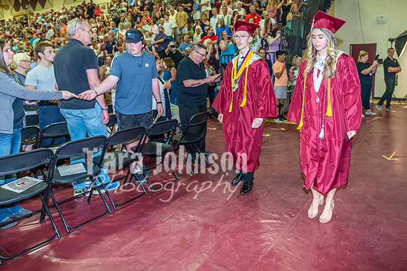 2023 MHS - Candids & Pre-ceremony - TJP (92 of 93)