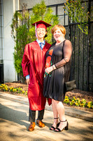 2023 UDJ Graduation - Dan - TJP (19 of 402)