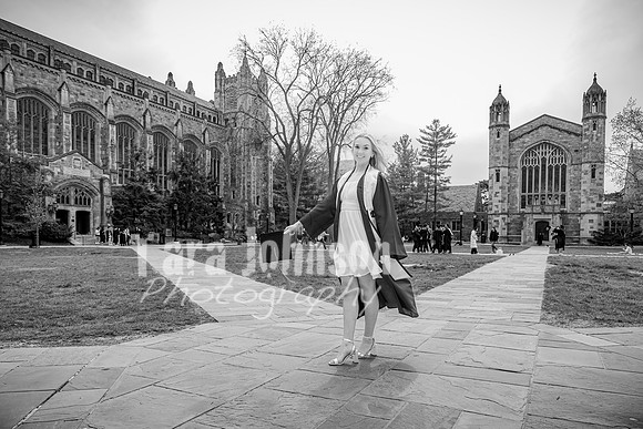 Ally Haskell U of M 2024 - Color - TJP (52 of 86)