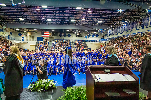 2023 LHS Grad - Principal (facing audience) - TJP (560 of 797)