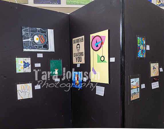 2023 IAW Exhibition Portfolios - RFS - TJP (14 of 26)