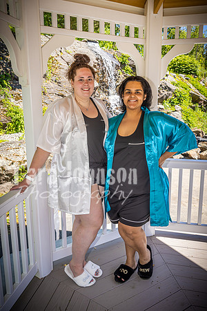 Andrew and Amanda - Bridal Party- TJP (25 of 195)