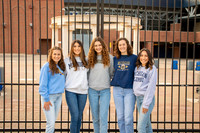 2023 UMich Grads (121 of 270)