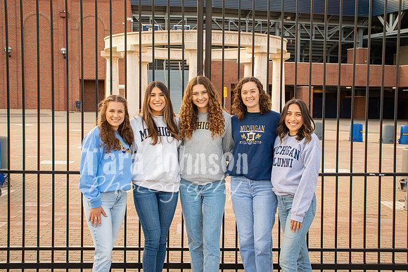 2023 UMich Grads (121 of 270)