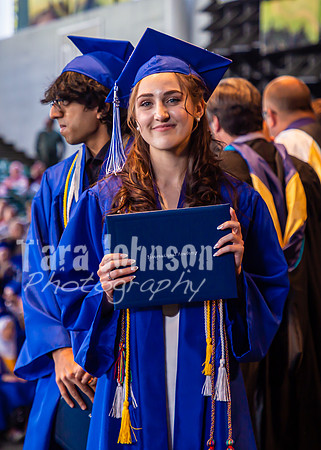 2023 IA Grad - Stage Exit - TJP (96 of 648)