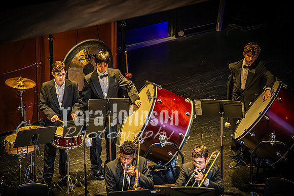 2024 LHS Band - Spring Concert - TJP (48 of 319)