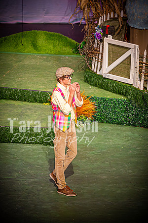 2024 MTC - Honk - Matinee - TJP (48 of 856)