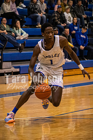 2023-2-21 LHS Boys BB vs Kettering - CW (18 of 82)