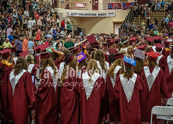 2023 MHS Grad - Exit - TJP (35 of 141)