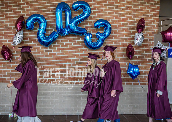 2023 HHS-AE Grad - Entrance - TJP (67 of 267)