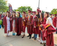 2023 MHS Graduation - Family Celebration - TJP (18 of 32)