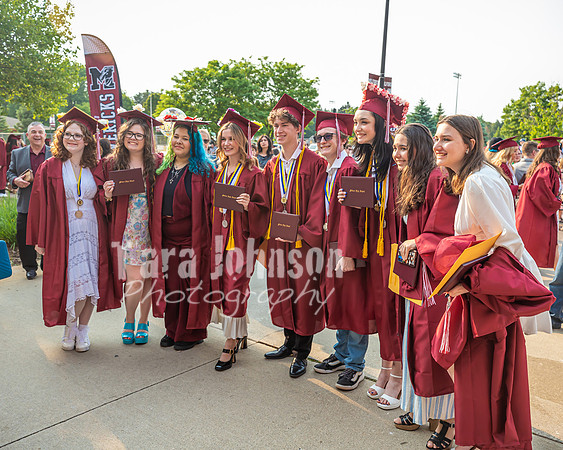 2023 MHS Graduation - Family Celebration - TJP (18 of 32)