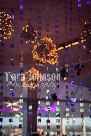 23 U of D - Prom (109 of 259)