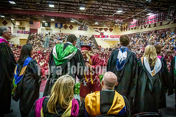 2023 MHS Grad - Principal (facing audience) - TJP (225 of 333)