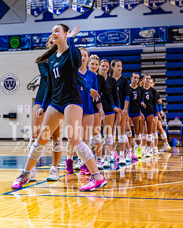 2026 LHS VBall 9-15 - TJP (41 of 118)
