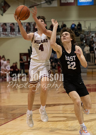 2023 MHS Boys BB vs SLE 2-28 - CW (33 of 137)