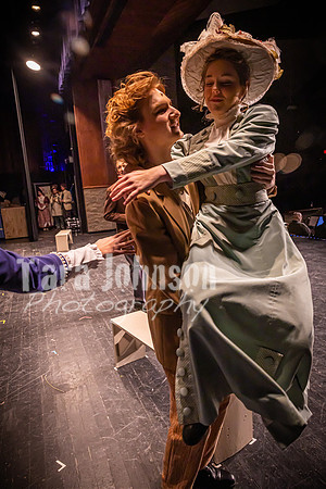23 LHS Theatre - Dolly - R3, Act 1 - TJP (53 of 601)
