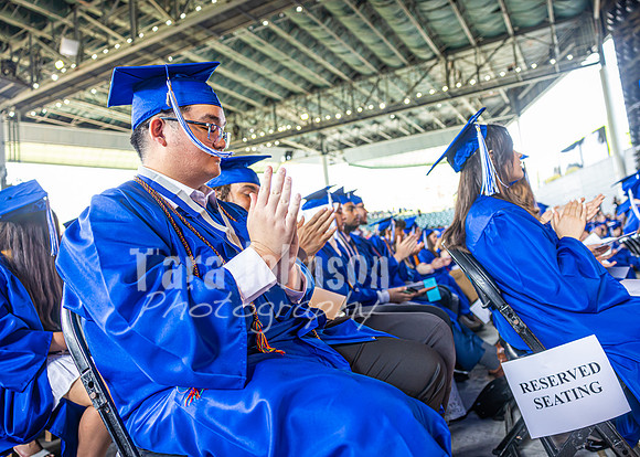 2023 IA Grad - Ceremony - TJP (108 of 283)