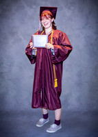 2023 HHS-AE Grad - Studio - TJP (3 of 181)