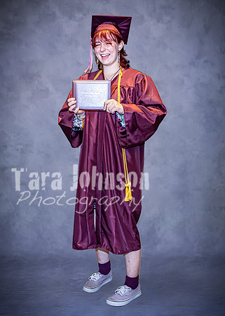 2023 HHS-AE Grad - Studio - TJP (3 of 181)