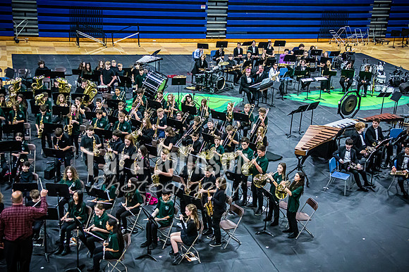 2023 LHS Bandorama - TJP (181 of 275)