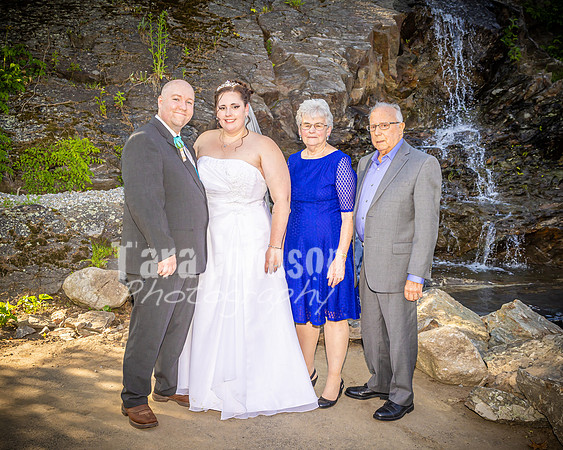 Andrew and Amanda - Family - TJP (45 of 63)