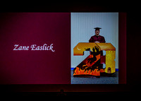 2023 HHS-AE Grad - Ceremony - TJP (20 of 401)