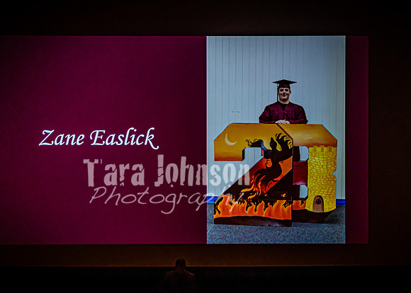 2023 HHS-AE Grad - Ceremony - TJP (20 of 401)