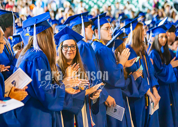 2023 IA Grad - Candids - TJP (39 of 176)