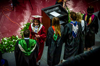 2023 MHS Grad - Balcony View - TJP (5 of 370)