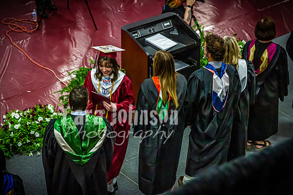 2023 MHS Grad - Balcony View - TJP (5 of 370)