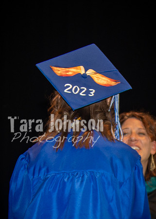 23 IA Graduation - AF (221 of 297)