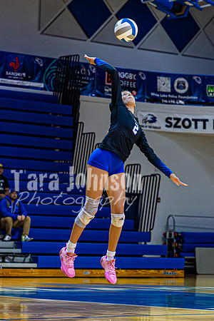 2026 LHS VBall 9-15 - TJP (63 of 118)
