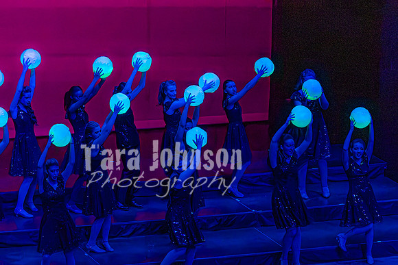 2025 MHS Pops - Friday Act 2 - TJP (84 of 447)