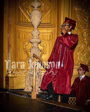 2023 UDJ Graduation - Stairs - TJP (129 of 276)