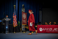 2024 U of D Grad - Banner Exit - TJP (20 of 138)
