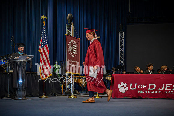 2024 U of D Grad - Banner Exit - TJP (20 of 138)