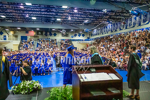 2023 LHS Grad - Principal (facing audience) - TJP (390 of 797)