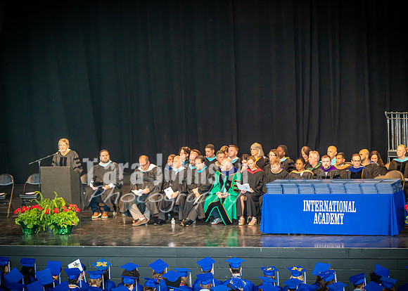 2023 IA Grad - Ceremony - TJP (101 of 283)