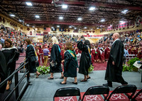 2023 MHS Grad - Exit - TJP (6 of 141)