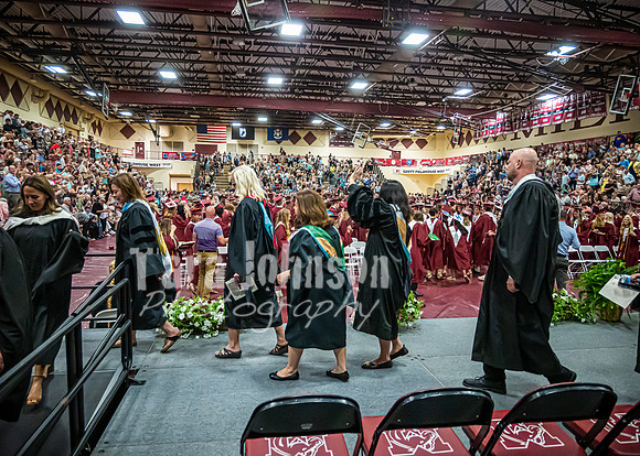 2023 MHS Grad - Exit - TJP (6 of 141)