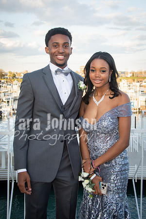 23 U of D - Prom (86 of 259)