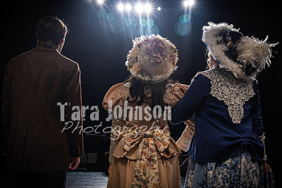 2023 LHS Theatre - Dolly - R1 - Act 1 - TJP (172 of 507)