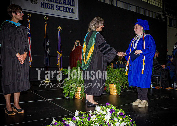 2023 LHS Grad - Principals - TJP (44 of 165)