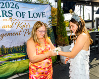 Liz & Kyle's Engagement Party - TJP (17 of 56)