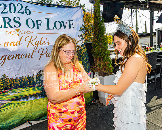 Liz & Kyle's Engagement Party - TJP (17 of 56)
