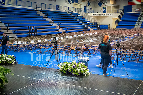 2023 LHS Graduation - Unedited - AV (104 of 924)