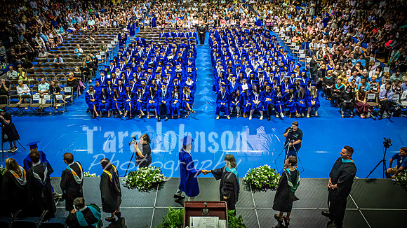 2023 LHS Grad - Balcony View - TJP (117 of 268)