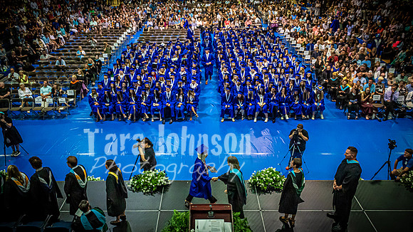 2023 LHS Grad - Balcony View - TJP (120 of 268)